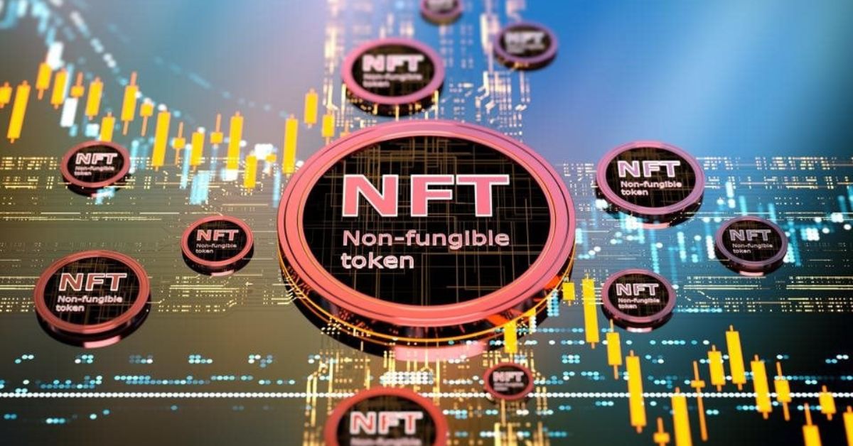 NFT