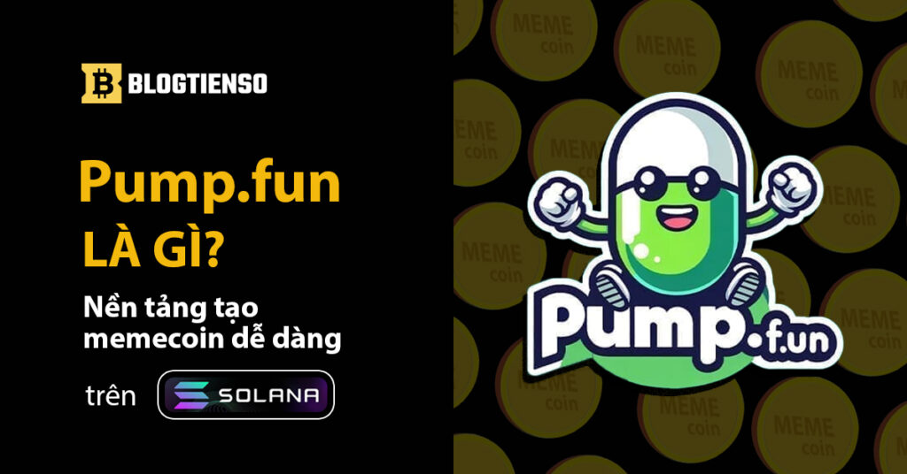 Pumpfun thumb
